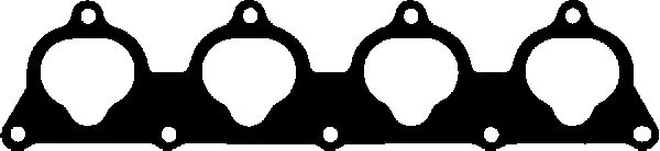 Gasket, intake manifold